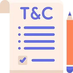 We recommend that you carefully read these terms and conditions before using this website.