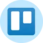 Trello technology