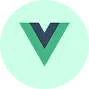 Vue.js technology