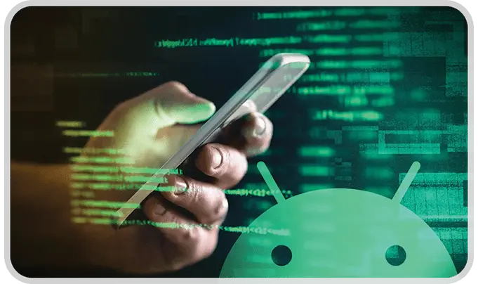 Appidify - Best Android App Development Agency in the USA   