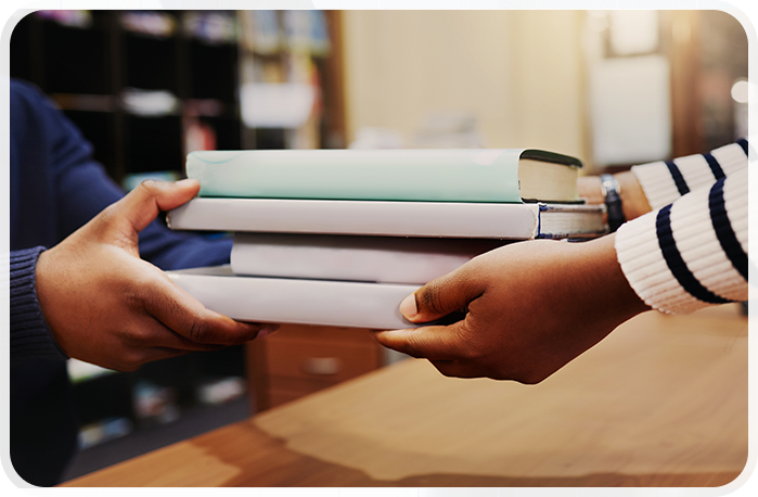 Appidify - Your Trusted Mobile Application Development Agency