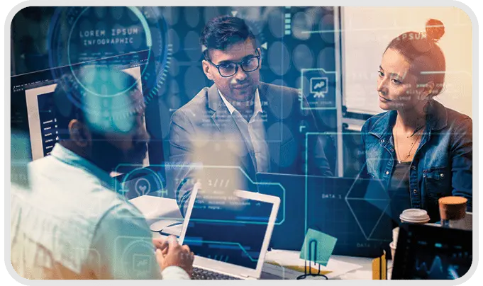 Appidify - Best CMS Web Development Company