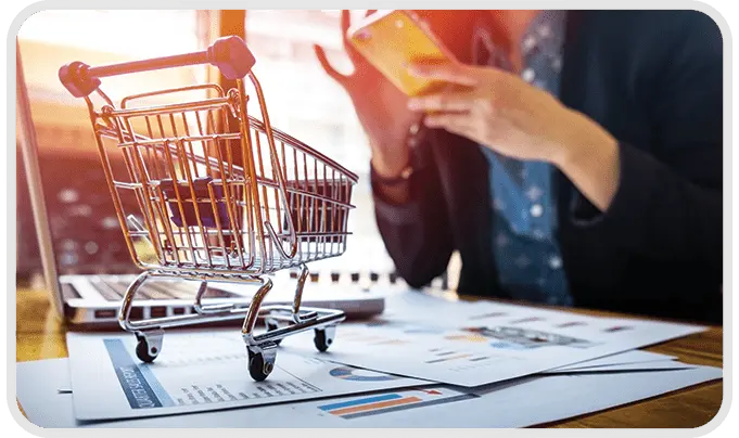 Appidify for Your Next eCommerce Store Development