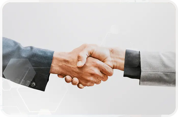 Appidify for Ionic App Development Solutions