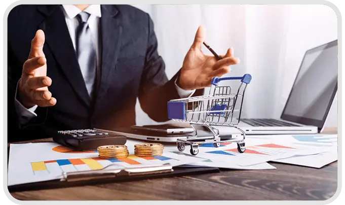 Appidify - Best Magento eCommerce Development Company