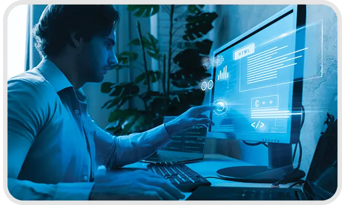 Right Choice for PWA Development