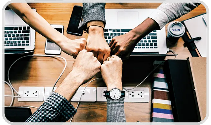 Appidify - Best Swift app development company