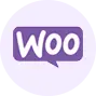 WooCommerce technology