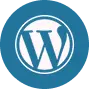WordPress technology