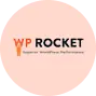 WP Rocket technology