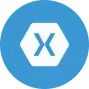Xamarin technology