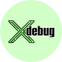 Xdebug technology