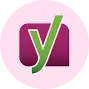 Yoast SEO technology