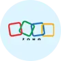 Zoho technology